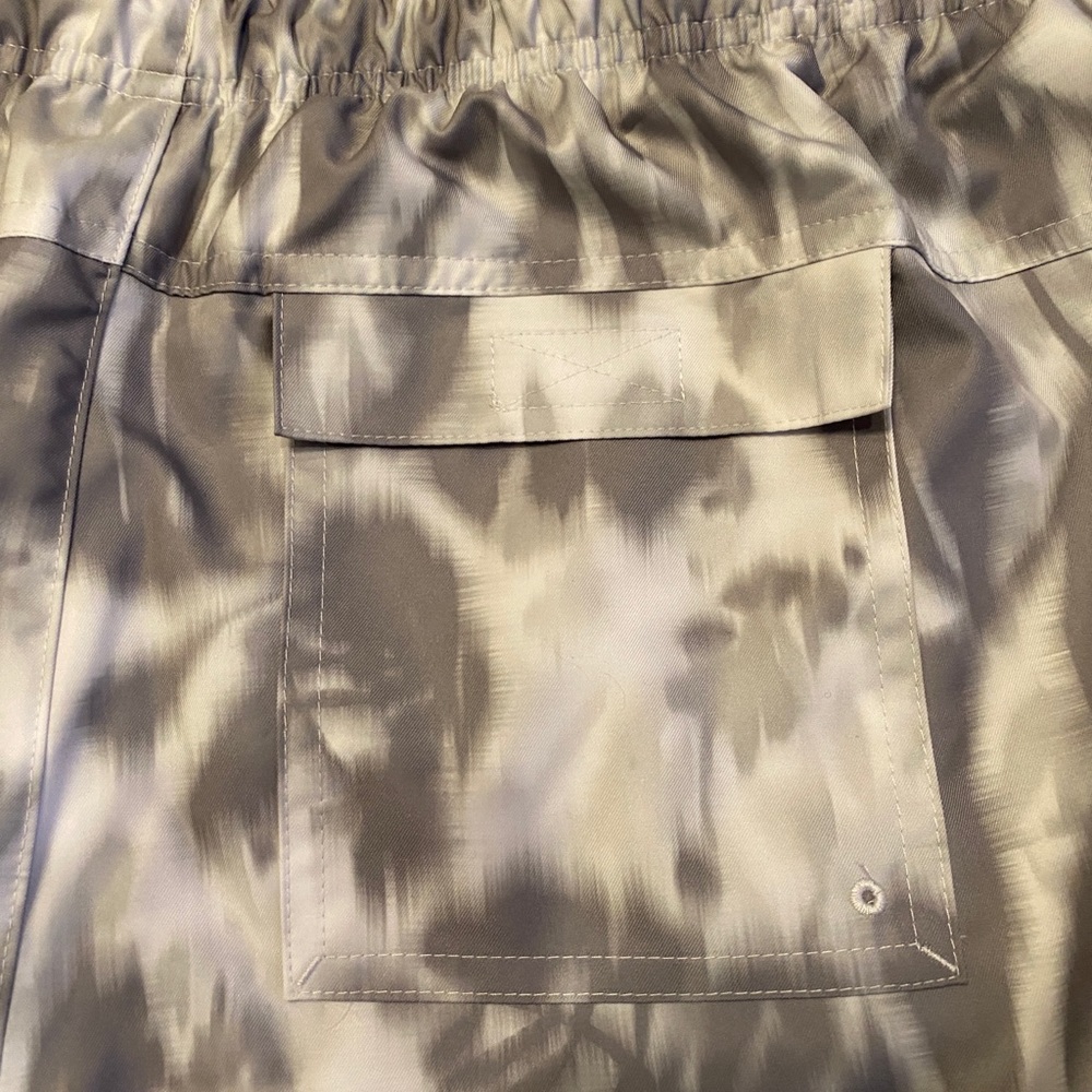 Men’s DSG Rec Swim Trunks Shorts XL - Picture 5 of 9